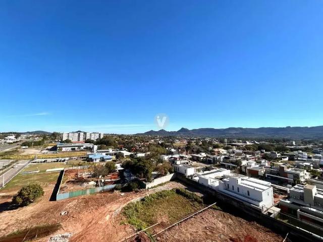 Apartamento aluguel em Região Geográfica Imediata de Santa Maria, Santa Maria