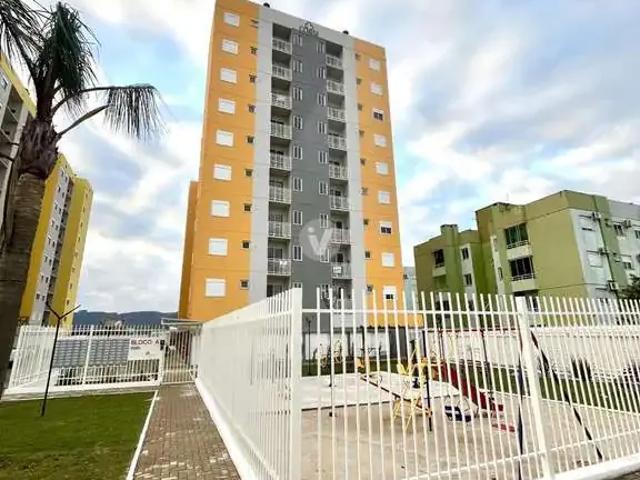 Apartamento aluguel em Região Geográfica Imediata de Santa Maria, Santa Maria