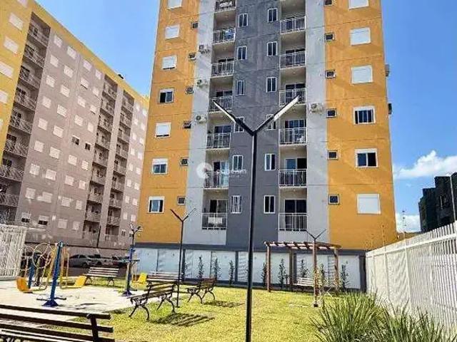 Apartamento aluguel em Região Geográfica Imediata de Santa Maria, Santa Maria