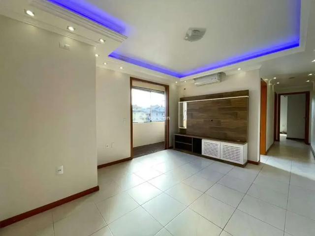 Apartamento aluguel em Região Geográfica Imediata de Santa Maria, Santa Maria