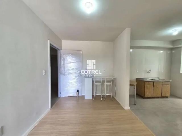 Apartamento aluguel em Região Geográfica Imediata de Santa Maria, Santa Maria