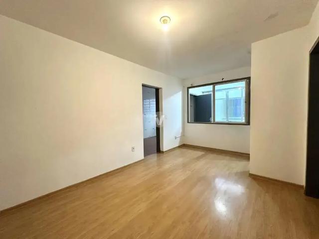 Apartamento aluguel em Região Geográfica Imediata de Santa Maria, Santa Maria