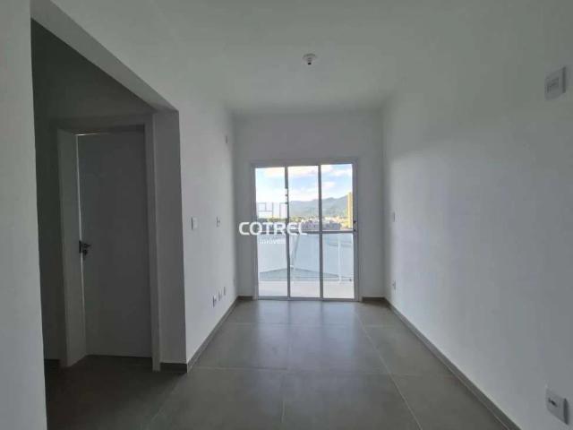 Apartamento aluguel em Região Geográfica Imediata de Santa Maria, Santa Maria