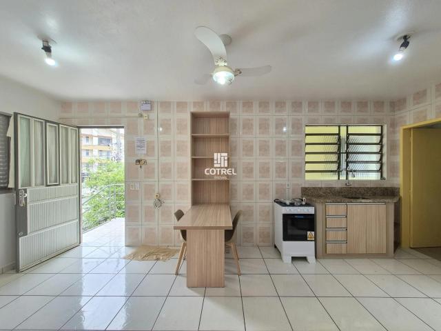 Apartamento aluguel em Camobi, Santa Maria