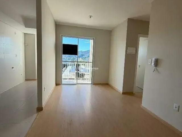 Apartamento aluguel em Região Geográfica Imediata de Santa Maria, Santa Maria