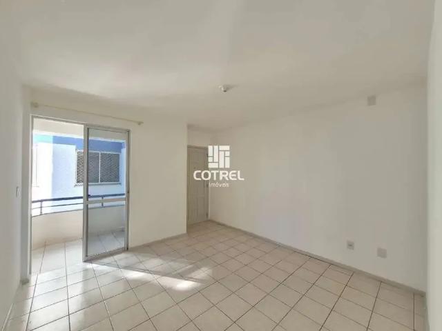 Apartamento aluguel em Região Geográfica Imediata de Santa Maria, Santa Maria