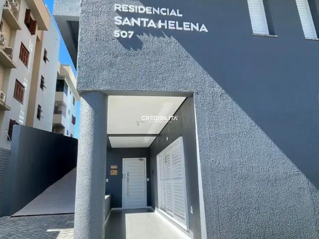 Apartamento aluguel em Região Geográfica Imediata de Santa Maria, Santa Maria