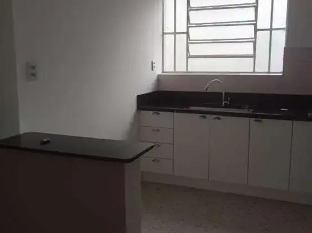 Apartamento aluguel em Região Geográfica Imediata de Santa Maria, Santa Maria