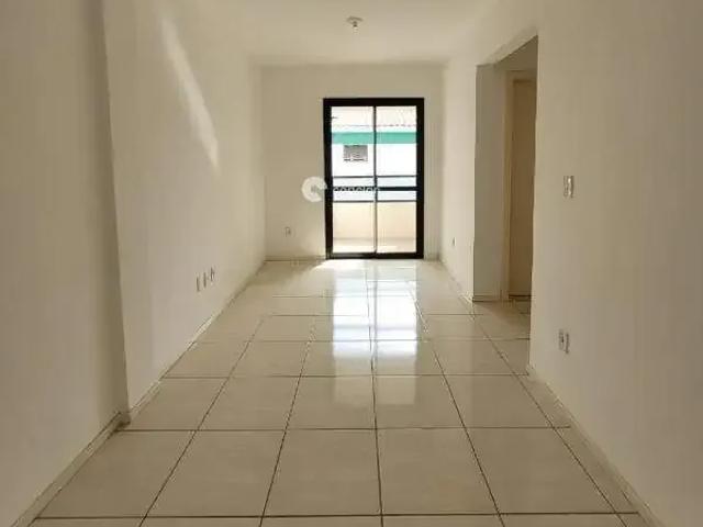 Apartamento aluguel em Região Geográfica Imediata de Santa Maria, Santa Maria