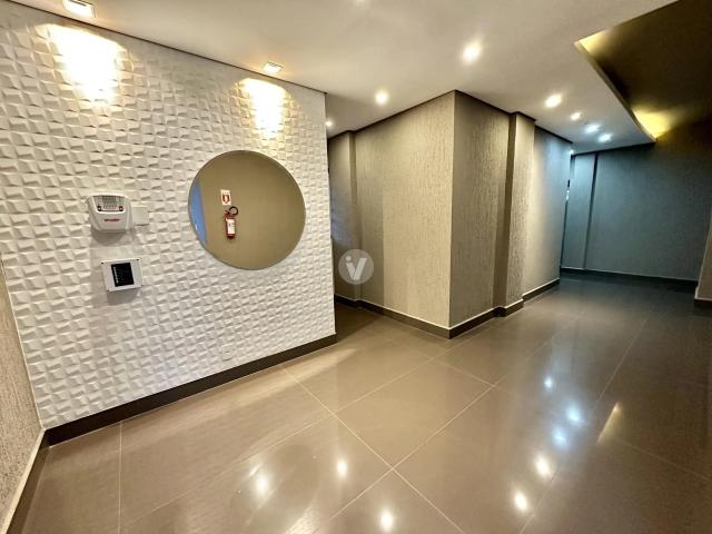 Apartamento aluguel em Região Geográfica Imediata de Santa Maria, Santa Maria