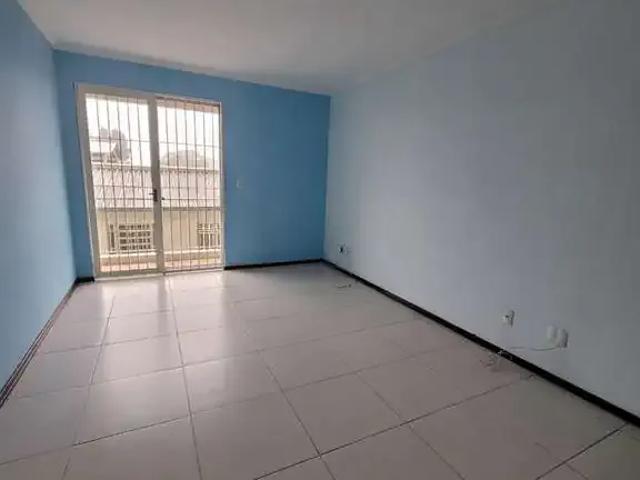Apartamento aluguel em Região Geográfica Imediata de Santa Maria, Santa Maria