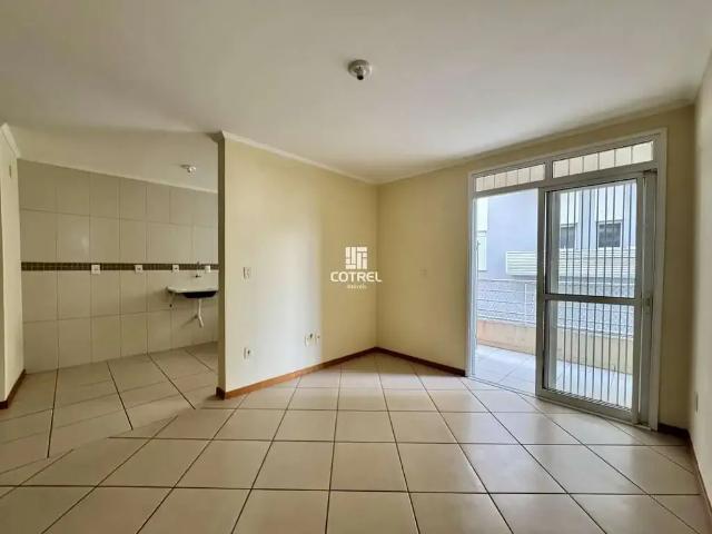 Apartamento aluguel em Região Geográfica Imediata de Santa Maria, Santa Maria