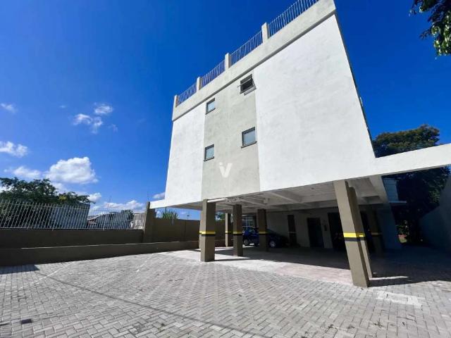 Apartamento aluguel em Camobi, Santa Maria