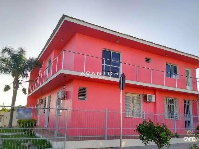Apartamento aluguel em Região Geográfica Imediata de Santa Maria, Santa Maria