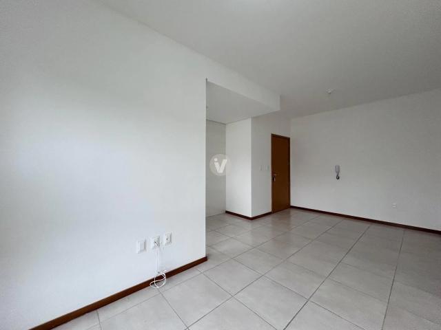 Apartamento aluguel em Camobi, Santa Maria