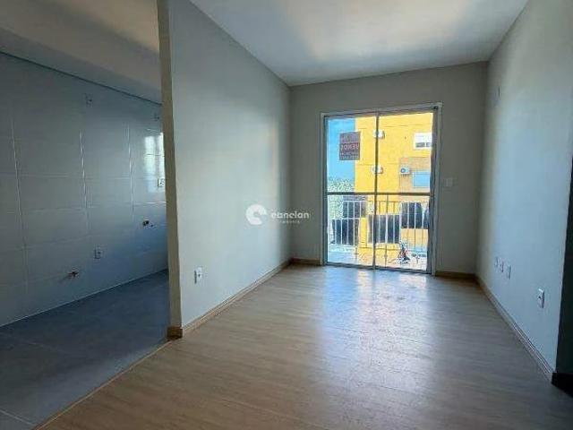 Apartamento aluguel em Santa Maria, Região Geográfica Intermediária de Santa Maria