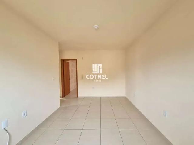 Apartamento aluguel em Região Geográfica Imediata de Santa Maria, Santa Maria