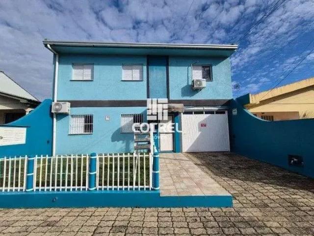 Apartamento aluguel em Região Geográfica Imediata de Santa Maria, Santa Maria