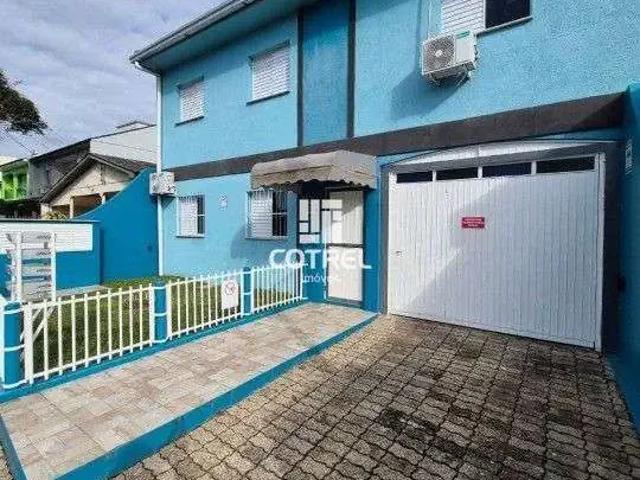 Apartamento aluguel em Região Geográfica Imediata de Santa Maria, Santa Maria