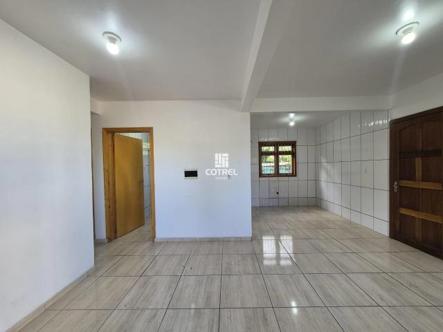 Apartamento aluguel em Camobi, Santa Maria