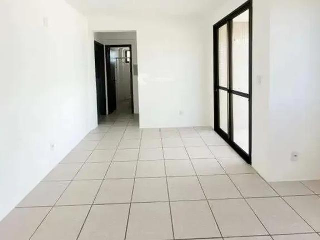 Apartamento aluguel em Região Geográfica Imediata de Santa Maria, Santa Maria