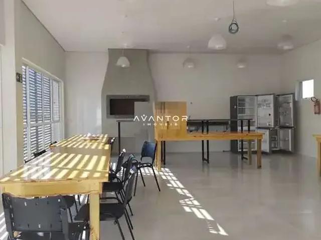 Apartamento aluguel em Região Geográfica Imediata de Santa Maria, Santa Maria