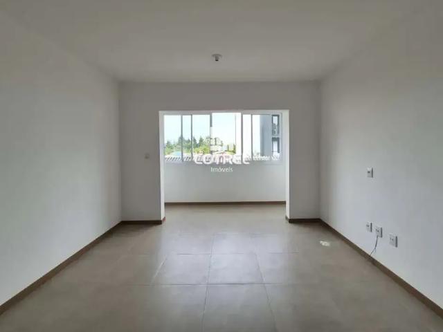 Apartamento aluguel em Região Geográfica Imediata de Santa Maria, Santa Maria