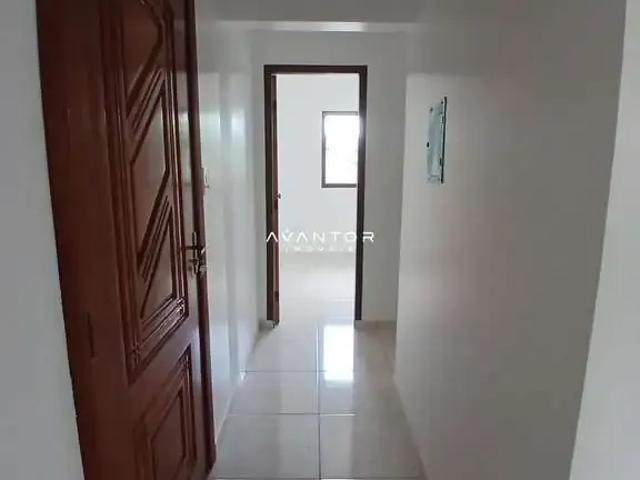 Apartamento aluguel em Região Geográfica Imediata de Santa Maria, Santa Maria