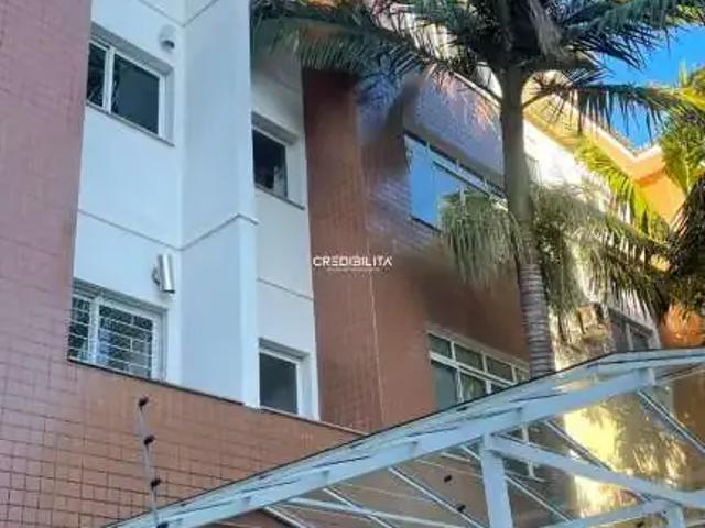 Apartamento aluguel em Região Geográfica Imediata de Santa Maria, Santa Maria