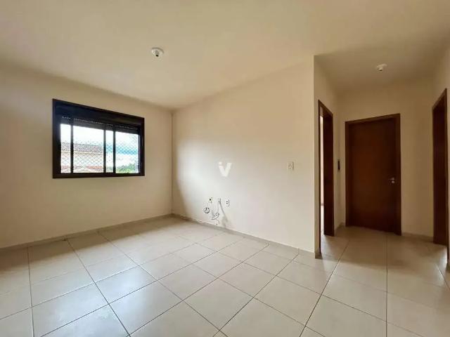 Apartamento aluguel em Região Geográfica Imediata de Santa Maria, Santa Maria