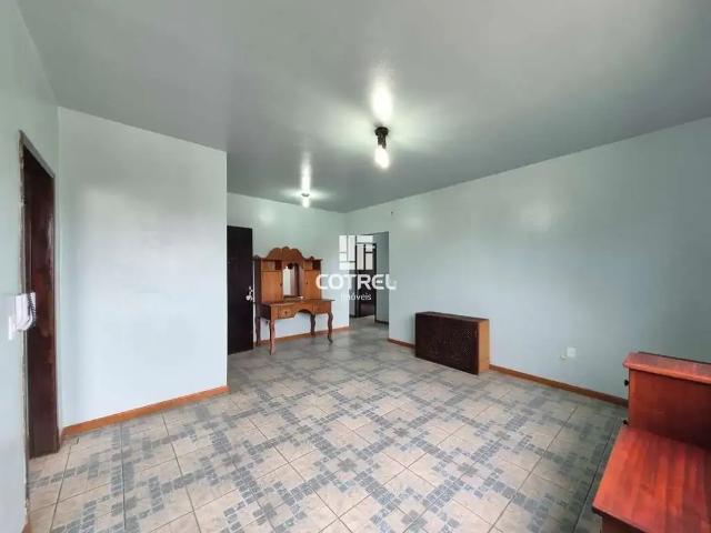 Apartamento aluguel em Região Geográfica Imediata de Santa Maria, Santa Maria