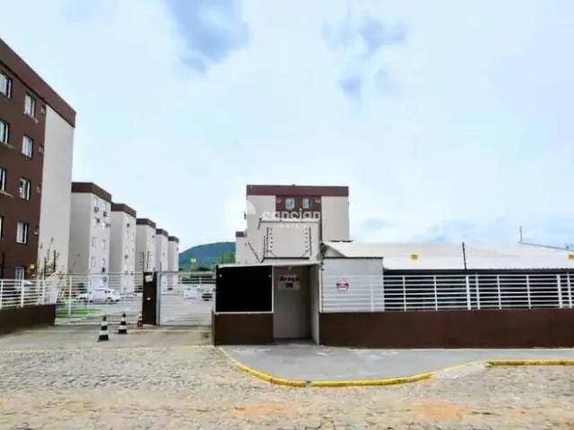 Apartamento aluguel em Região Geográfica Imediata de Santa Maria, Santa Maria
