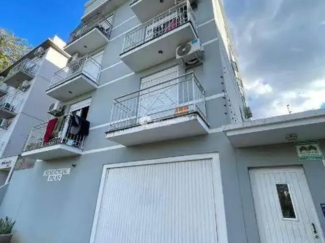 Apartamento aluguel em Região Geográfica Imediata de Santa Maria, Santa Maria
