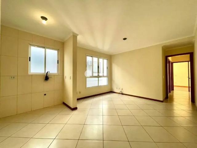 Apartamento aluguel em Região Geográfica Imediata de Santa Maria, Santa Maria