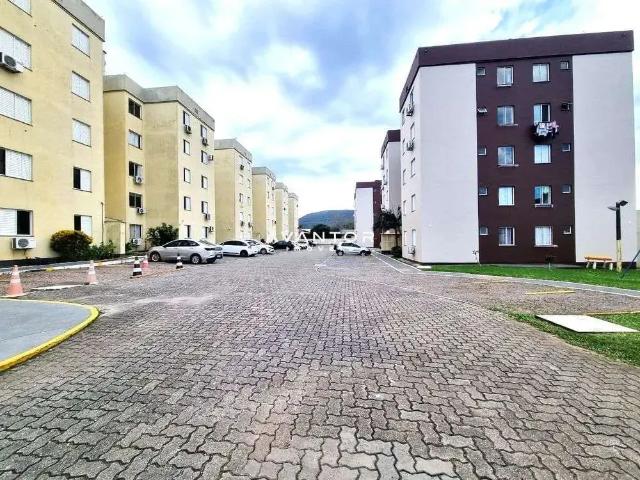 Apartamento aluguel em Região Geográfica Imediata de Santa Maria, Santa Maria