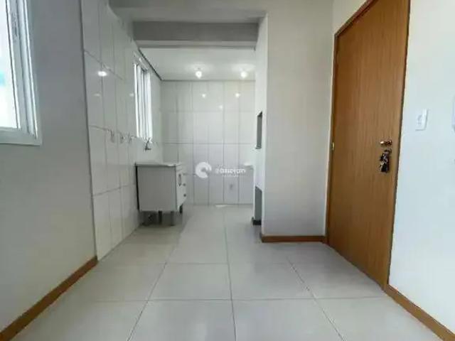 Apartamento aluguel em Região Geográfica Imediata de Santa Maria, Santa Maria