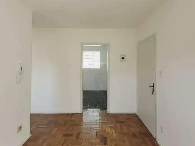 Apartamento aluguel em Região Geográfica Imediata de Santa Maria, Santa Maria
