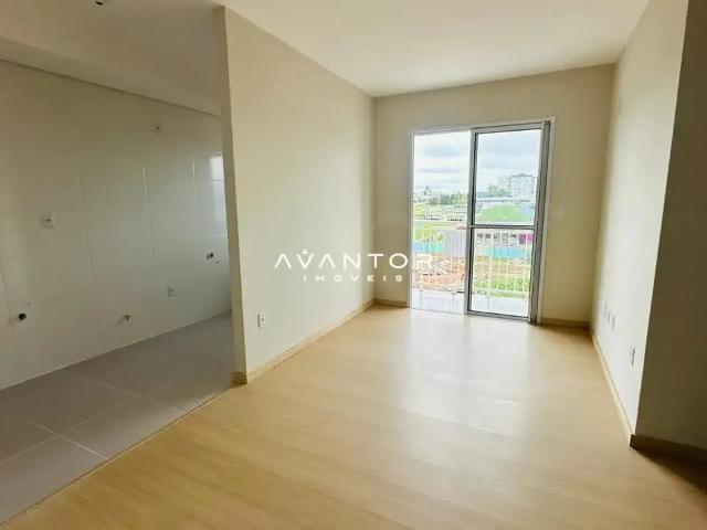 Apartamento aluguel em Região Geográfica Imediata de Santa Maria, Santa Maria