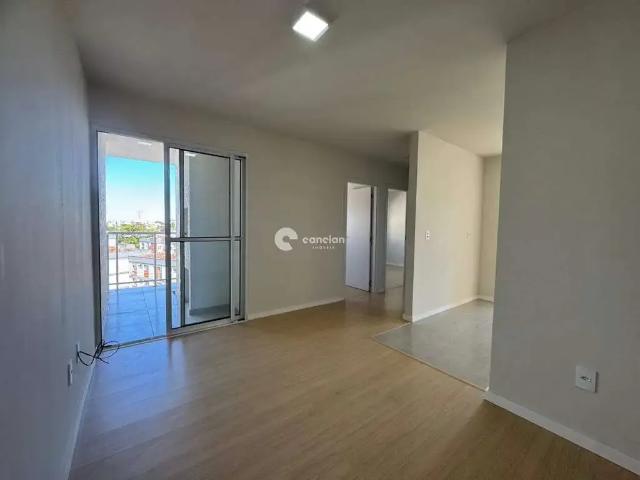 Apartamento aluguel em Região Geográfica Imediata de Santa Maria, Santa Maria