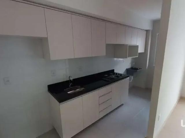 Apartamento aluguel em Região Geográfica Imediata de Santa Maria, Santa Maria