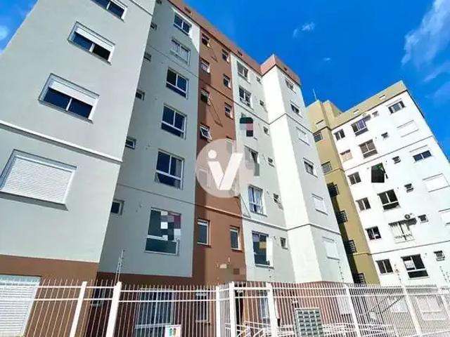 Apartamento aluguel em Região Geográfica Imediata de Santa Maria, Santa Maria