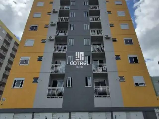 Apartamento aluguel em Região Geográfica Imediata de Santa Maria, Santa Maria