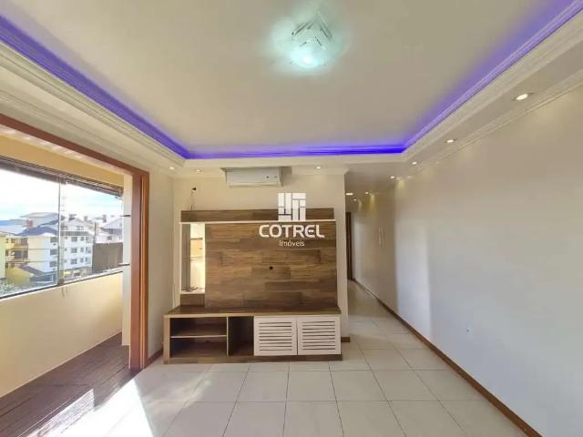 Apartamento aluguel em Região Geográfica Imediata de Santa Maria, Santa Maria