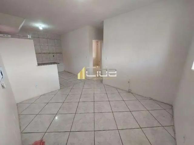Apartamento aluguel em Região Geográfica Imediata de Santa Maria, Santa Maria