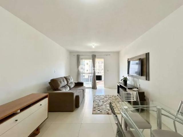 Apartamento aluguel em Região Geográfica Imediata de Santa Maria, Santa Maria