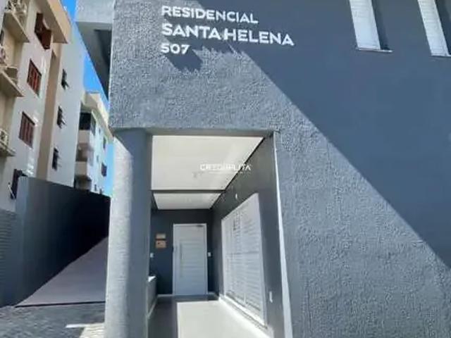 Apartamento aluguel em Região Geográfica Imediata de Santa Maria, Santa Maria