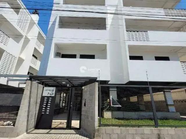Apartamento aluguel em Região Geográfica Imediata de Santa Maria, Santa Maria