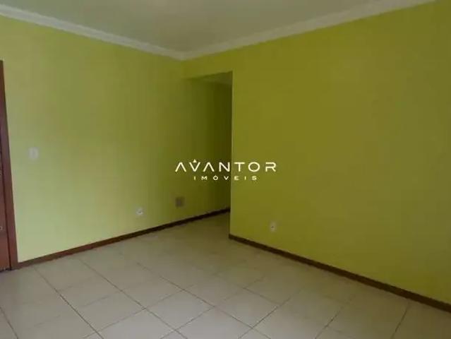 Apartamento aluguel em Região Geográfica Imediata de Santa Maria, Santa Maria