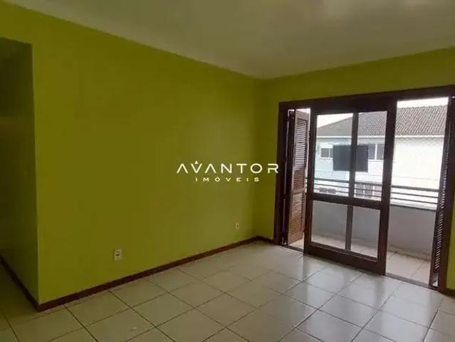 Apartamento aluguel em Região Geográfica Imediata de Santa Maria, Santa Maria