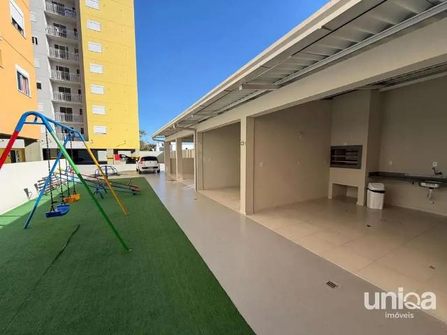 Apartamento aluguel em Região Geográfica Imediata de Santa Maria, Santa Maria